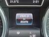 MERCEDES BENZ M CLASS
