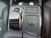 MERCEDES BENZ M CLASS