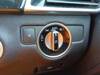MERCEDES BENZ M CLASS