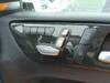 MERCEDES BENZ M CLASS