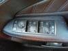 MERCEDES BENZ M CLASS