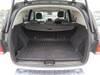MERCEDES BENZ M CLASS