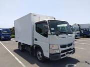 2019 MITSUBISHI CANTER 1.5ton