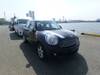 ROVER MINI