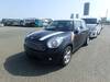 ROVER MINI