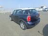 ROVER MINI