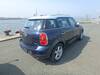 ROVER MINI