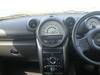 ROVER MINI