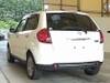 MAZDA VERISA