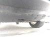 TOYOTA VANGUARD