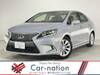 LEXUS HS