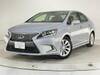 LEXUS HS