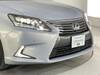 LEXUS HS