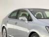 LEXUS HS