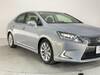 LEXUS HS