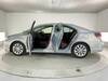 LEXUS HS