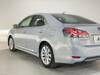 LEXUS HS