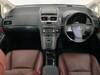 LEXUS HS