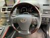 LEXUS HS