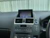 LEXUS HS