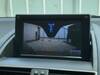 LEXUS HS