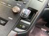 LEXUS HS