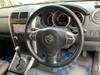 SUZUKI ESCUDO