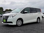 2014 TOYOTA NOAH