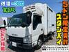 ISUZU OTHER
