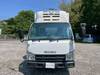 ISUZU OTHER