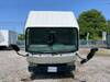 ISUZU OTHER