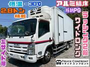 2013 ISUZU OTHER