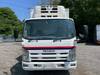 ISUZU OTHER