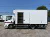 ISUZU OTHER