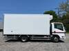 ISUZU OTHER