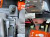ISUZU OTHER