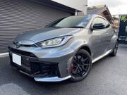 2024 TOYOTA OTHER