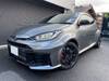 TOYOTA OTHER