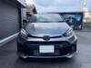 TOYOTA OTHER