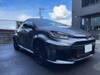 TOYOTA OTHER