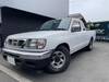 NISSAN DATSUN TRUCK