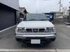 NISSAN DATSUN TRUCK