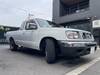 NISSAN DATSUN TRUCK