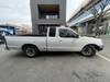 NISSAN DATSUN TRUCK