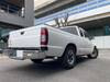 NISSAN DATSUN TRUCK