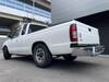 NISSAN DATSUN TRUCK