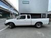 NISSAN DATSUN TRUCK