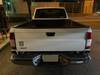 NISSAN DATSUN TRUCK