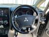 MITSUBISHI OTHER