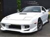MAZDA OTHER